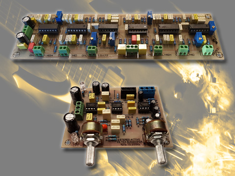 کراس اور Crossover